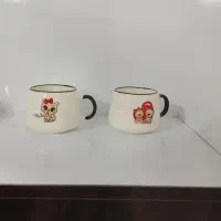 ماگ