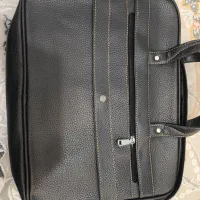 کیف لبتابی