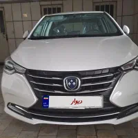 فروش فردا ۵۱۱( آلسوین) چانگان ۱۴۰۵( آگهی شخصی)