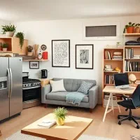 سمساری علی|عمدهفروشی|کرمانشاه, |دیوار