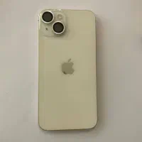 آیفون ۱۴ نرمال