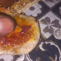 مهره الاغ اصلی قدیمی