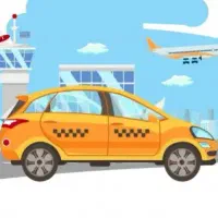 خواهان سرویس از فولادشهر به شهرک صنعتی دو نجف اباد