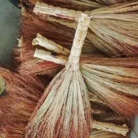 جارو|لوازم نظافت|مراغه, |دیوار