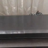 DVD فلش خور وسی دی خور