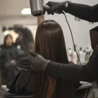 آموزش را.یگان مدیریت سالن زیبایی