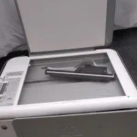 پرینتر رنگی سیاه و سفید خراب|پرینتر، اسکنر، کپی، فکس|مشهد, ثامن|دیوار