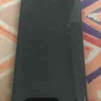 گوشی a12|موبایل|گرگان, |دیوار