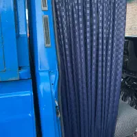 کفپوش و تودوزی نیسان|قطعات یدکی و لوازم جانبی|گرگان, |دیوار