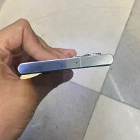 S22 Ultra سفید|موبایل|تهران, فردوس|دیوار