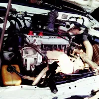 مکانیک سیار|خدمات موتور و ماشین|سقز, |دیوار