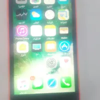 اپل 5c|موبایل|اهواز, علی آباد|دیوار