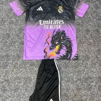 حراج|حراج|تهران, هفده شهریور|دیوار