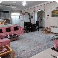 87متر/صدف / پشت معلم