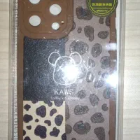 قاب گوشی نو آیفون (اپل)