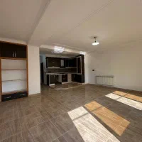 رهن کامل آپارتمان ۶۱ متری با پارکینگ انباری سرخرود|اجارهٔ آپارتمان|سرخرود, |دیوار