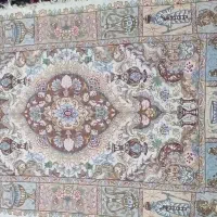 فرش دستبافت نقشه فهوری