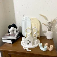 ست آرایشی|صنایع دستی و سایر لوازم تزئینی|شاهین‌شهر, طالقانی|دیوار