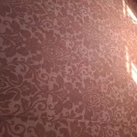 موکت نو وتمیز