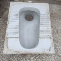 سنگ توالت