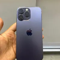 اپل iphone 14 Pro Max ریجسترشده