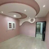 رنگ وبتونه کناف و ساختمان|خدمات پیشه و مهارت|بیرجند, |دیوار