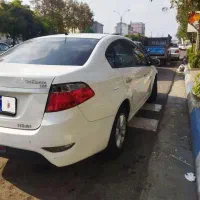 کم کار ترین برلیانس H330 دنده مدل 99 در گیلان|خودرو سواری و وانت|رشت, عینک|دیوار