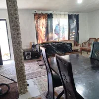 اجاره باغ ویلا سوئیت روزانه شهریار مهرچین