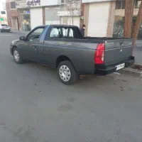 آریسان ۲ ۱۴۰۳ بیرنگ‌