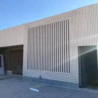 فروش اپارتمان فارسان|فروش آپارتمان|فارسان, |دیوار