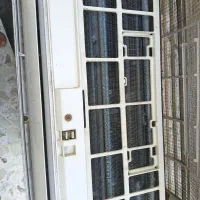 کولر ۳۰ هزار هایسنس