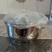 دیگ زودپز کرکماز ترکیه|ظروف پخت‌وپز|همدان, |دیوار