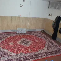 فروش-منزل-ویلایی-2-طبقه-صفاییه