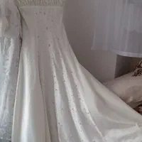 قیمت مناسب ۳۰۰ نو|لباس|قم, رضویه|دیوار