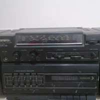 ضبط و رادیو|صوتی و تصویری|قوچان, |دیوار