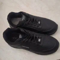 کفش سایز ۴۳|کیف، کفش، کمربند|اهر, |دیوار