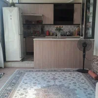 فروش-ویلایی