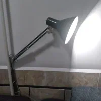 چراغ مطالعه