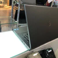 لپ تاپ دل پرسیژن M6700|رایانه همراه|تهران, میدان ولیعصر|دیوار