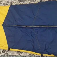 کیسه خواب مسافرتی|کوهنوردی و کمپینگ|قرچک, مهدیه|دیوار