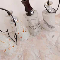 برقکار .برقکش ساختمان ونصب وسرویس کولر|خدمات پیشه و مهارت|کرمان, |دیوار