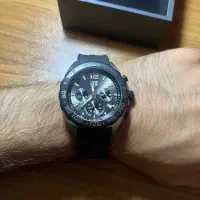 ساعت TAG Heuer مدل Formula 1|ساعت|تهران, تهرانپارس شرقی|دیوار