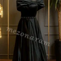 کرایه لباس مجلسی تخفیف 30 درصدی|لباس|قم, نیروگاه|دیوار