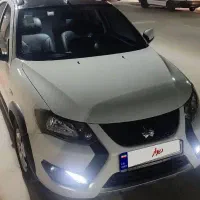 کوئیکR