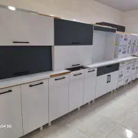 پخش کابینت پیش ساخته مرکزی اصلی زیرقیمت بازار