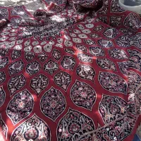 فرش ۱۲متری|فرش|تاکستان, |دیوار