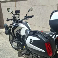 nh 250|موتورسیکلت|تهران, توحید|دیوار
