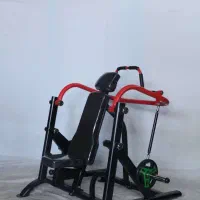 فروش دستگاه پلاور (زیر بغل و سینه)