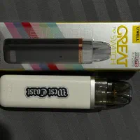 پاد کالیبرون