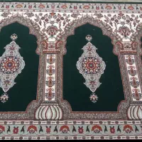 فرش سجاده ای ویژه مساجد